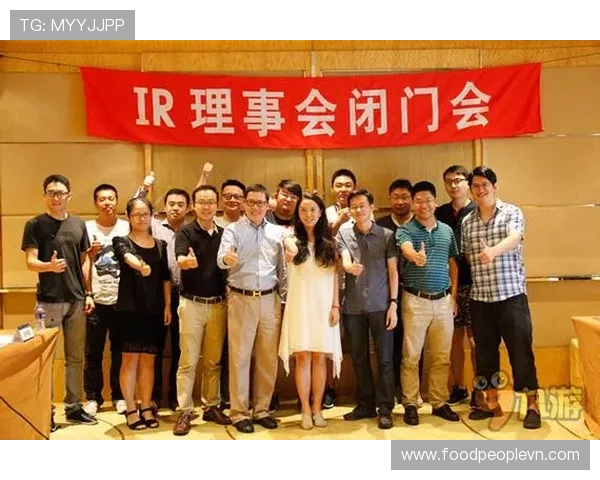 九游体育在线官网全面介绍体育赛事资讯、比分直播和专业赛事分析,助力体育迷掌握第一手信息 九游体育在线官网全面介绍体育赛事资讯、比分直播和专业赛事分析,助力体育迷掌握第一手信息