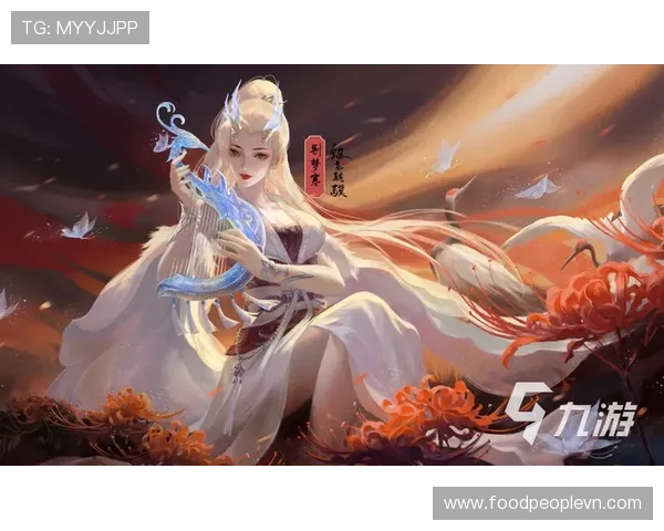 九游入口网页登录提供最便捷的游戏登录体验助你轻松畅玩热门手游 九游入口网页登录提供最便捷的游戏登录体验助你轻松畅玩热门手游