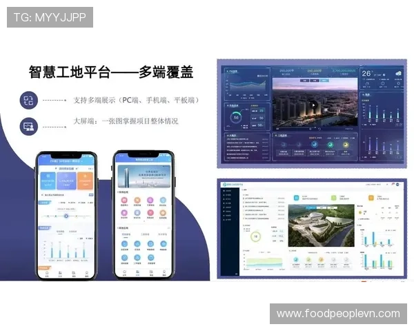 九游体育数字站如何实现多终端无缝对接:移动端与PC端的最佳兼容方案 九游体育数字站如何实现多终端无缝对接:移动端与PC端的最佳兼容方案