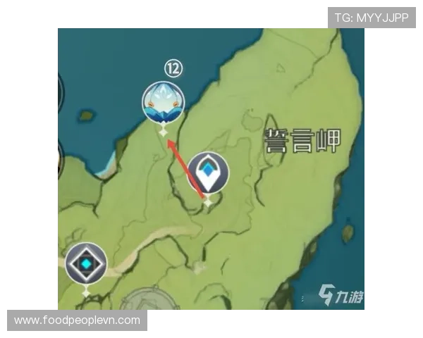 九游娱乐网址登录线路最新优化方案确保玩家顺畅体验的详细指南 九游娱乐网址登录线路最新优化方案确保玩家顺畅体验的详细指南