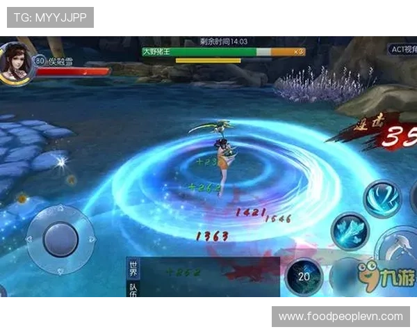 九游娱乐电脑版官网详细介绍游戏特色与玩法,帮助玩家快速上手享受极致娱乐体验 九游娱乐电脑版官网详细介绍游戏特色与玩法,帮助玩家快速上手享受极致娱乐体验