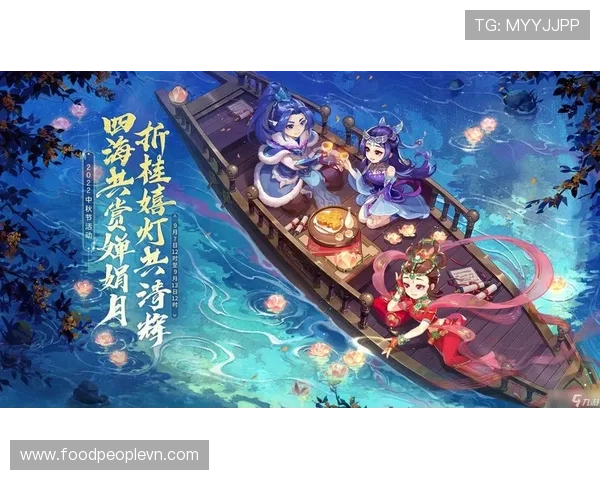 九游梦幻西游手游官网下载指南，详细步骤帮助玩家快速安装游戏