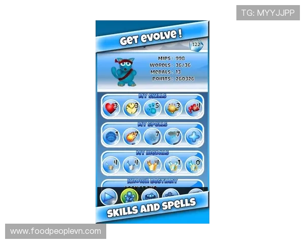 九游游戏中心客服支持与反馈渠道全面介绍确保用户权益 九游游戏中心客服支持与反馈渠道全面介绍确保用户权益