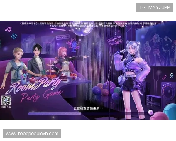 九游版官网客户端下载教程,详细步骤指导帮助玩家顺利下载安装九游版官网应用 九游版官网客户端下载教程,详细步骤指导帮助玩家顺利下载安装九游版官网应用