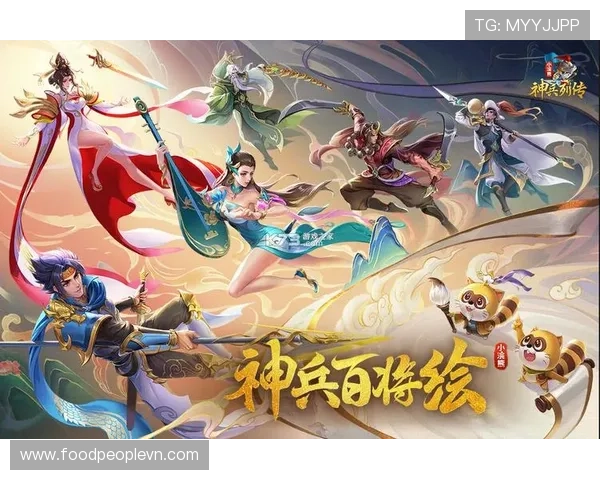 九游网页版入口官网官方入口地址查询,方便玩家随时随地畅玩九游游戏 九游网页版入口官网官方入口地址查询,方便玩家随时随地畅玩九游游戏