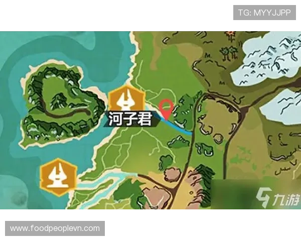 九游论坛官网网页版社区互动指南,提升你的游戏交流与合作效率 九游论坛官网网页版社区互动指南,提升你的游戏交流与合作效率