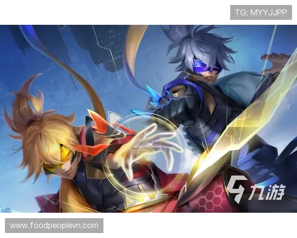 星辉体育九游会热门游戏推荐及玩法技巧提升玩家竞技水平