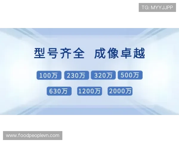 选择ag电投厅，体验专业高效的在线投注服务平台