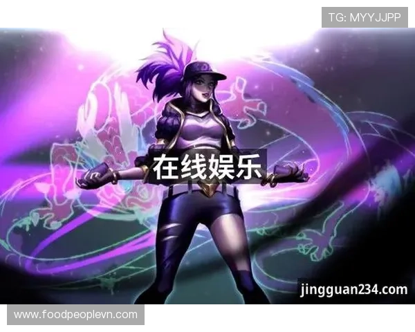 J9九游下载详细教程，轻松掌握游戏下载与安装步骤指南