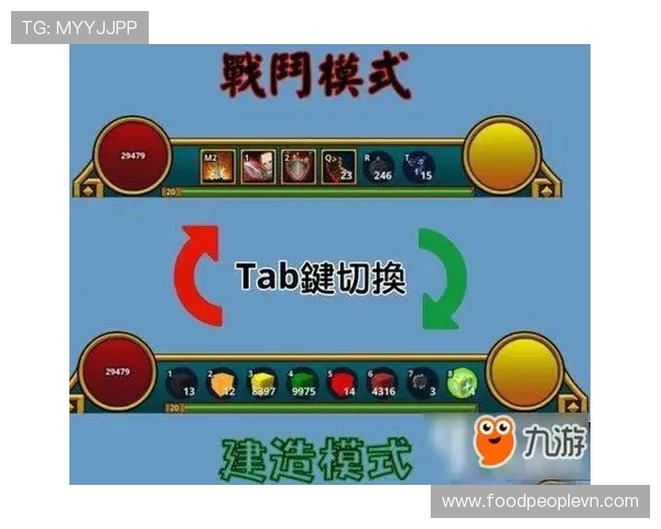 九游游戏登录中心常见问题解答帮助新手玩家快速解决登录过程中遇到的各种问题