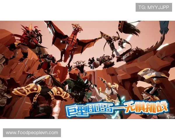 j9九游会平台新手玩家必看入门指南游戏基础操作与技巧全方位解析 j9九游会平台新手玩家必看入门指南游戏基础操作与技巧全方位解析
