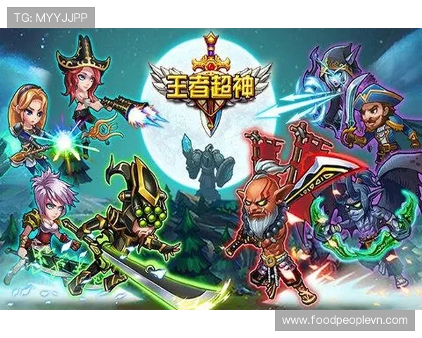 九游ag登录入口无法登录怎么办,详细解决方案与常见问题排查 九游ag登录入口无法登录怎么办,详细解决方案与常见问题排查