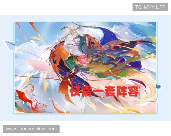 九游JDB电游平台最新优惠活动全面解析助你轻松赢取丰厚奖励 九游JDB电游平台最新优惠活动全面解析助你轻松赢取丰厚奖励