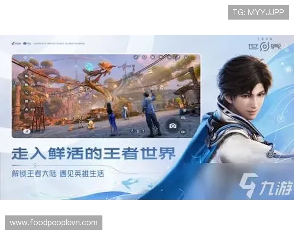 九游会老哥带你深入了解游戏中的隐藏技巧与玩法 九游会老哥带你深入了解游戏中的隐藏技巧与玩法