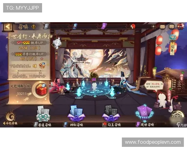 九游娱乐平台稳定性维护指南，帮助玩家避免游戏中断和卡顿的困扰