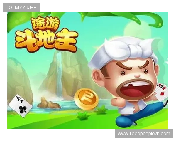 九游官网个人中心详细操作流程让新手玩家快速上手账号设置与安全保障 九游官网个人中心详细操作流程让新手玩家快速上手账号设置与安全保障