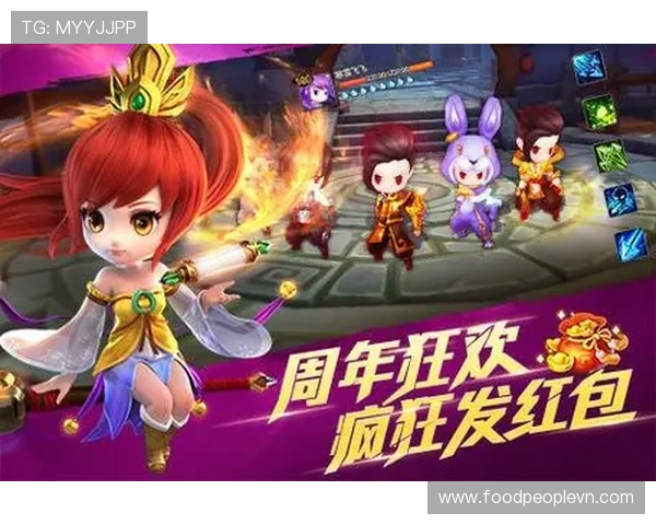 九游游中心hd大全最新版本更新内容，掌握游戏优化与新功能介绍