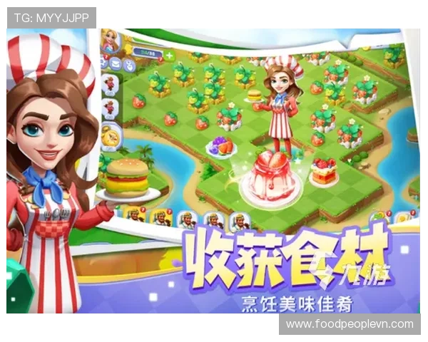 九游游戏大全适合学生党和上班族的休闲小游戏推荐,轻松打发碎片时间 九游游戏大全适合学生党和上班族的休闲小游戏推荐,轻松打发碎片时间