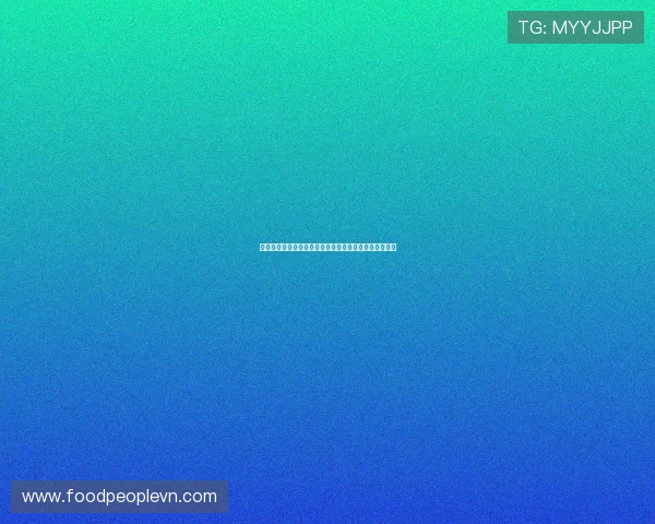 海地对阵巴西晋级规则详解:世界杯赛场晋级资格全攻略 海地对阵巴西晋级规则详解:世界杯赛场晋级资格全攻略