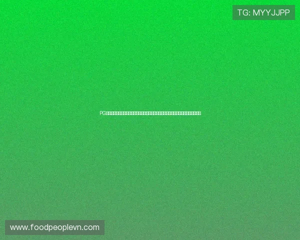 PG网站百家乐官网为足球迷和博彩爱好者提供全面的世界杯赛事报道与实时比分更新服务 PG网站百家乐官网为足球迷和博彩爱好者提供全面的世界杯赛事报道与实时比分更新服务
